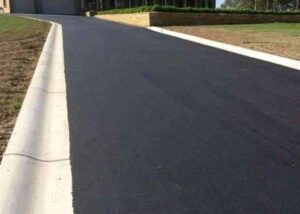 Tar Paving Queensburgh